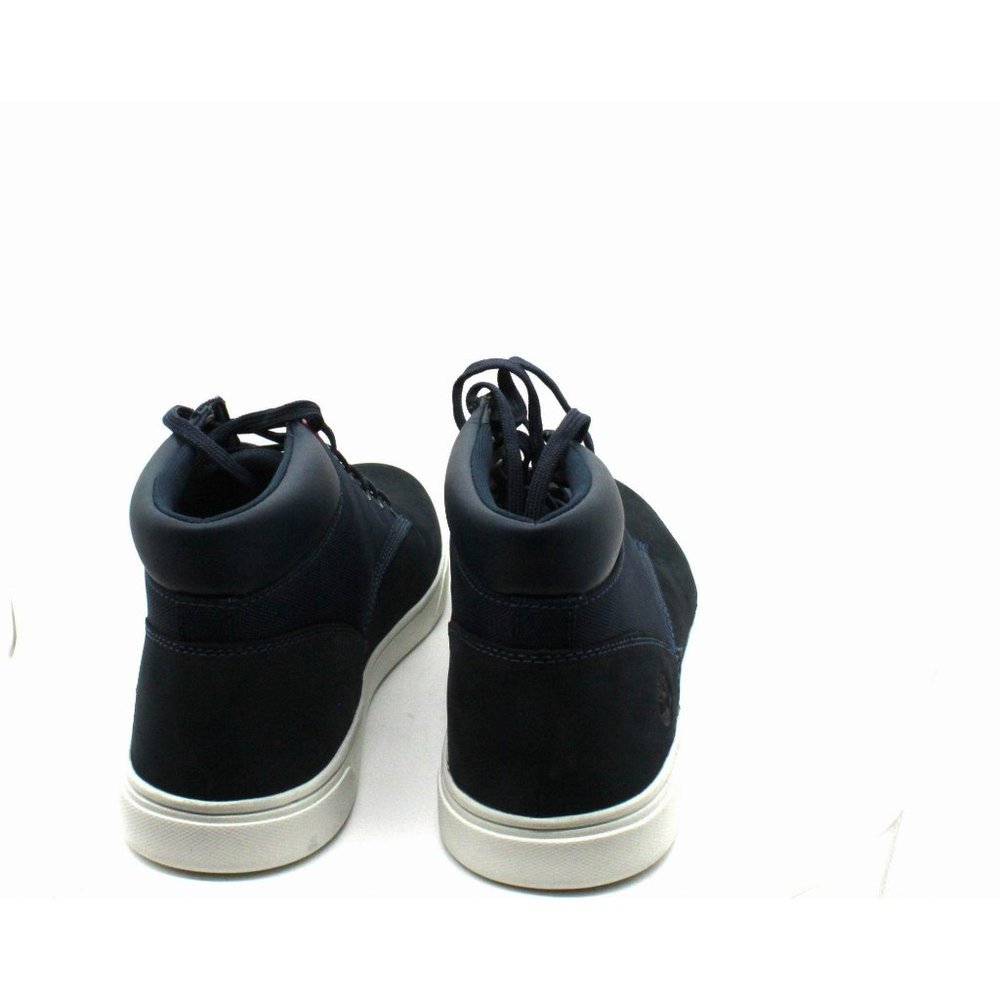 Timberland Men's Killington Chukka Boots Men's - Picture 8 of 8
